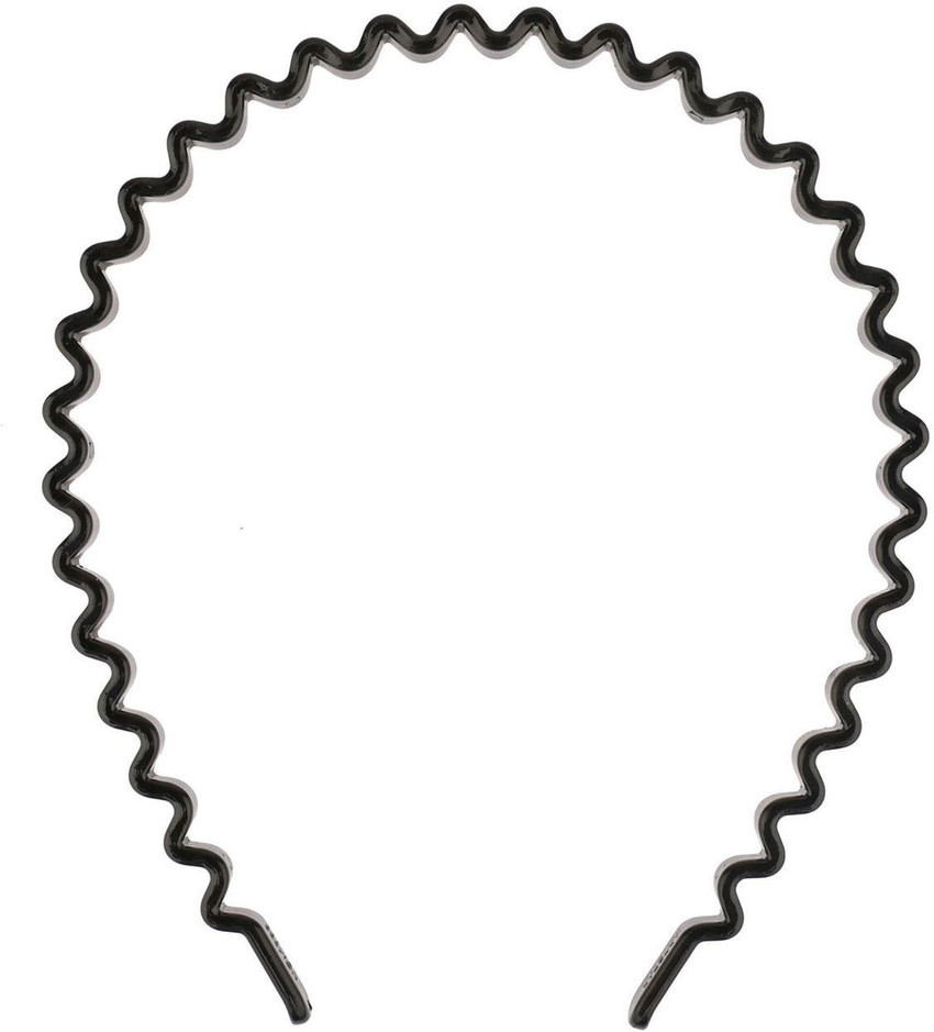 Top more than 133 zigzag hair band tnbvietnam.edu.vn