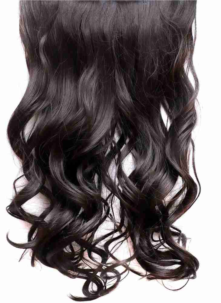 E clips sales hair extensions