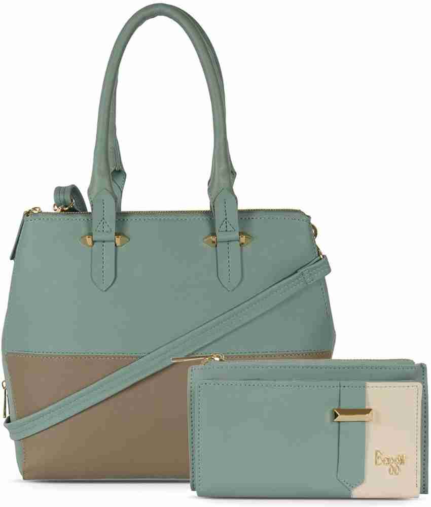 Buy Baggit Women Blue Messenger Bag Blue Online Best Price in India Flipkart