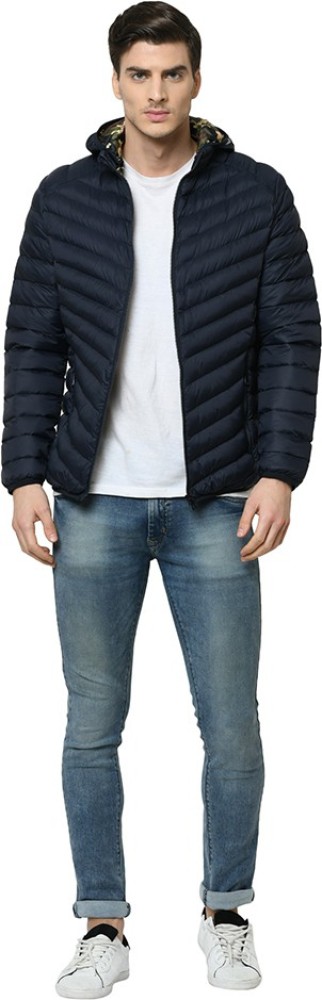 Warm line 2025 jackets price