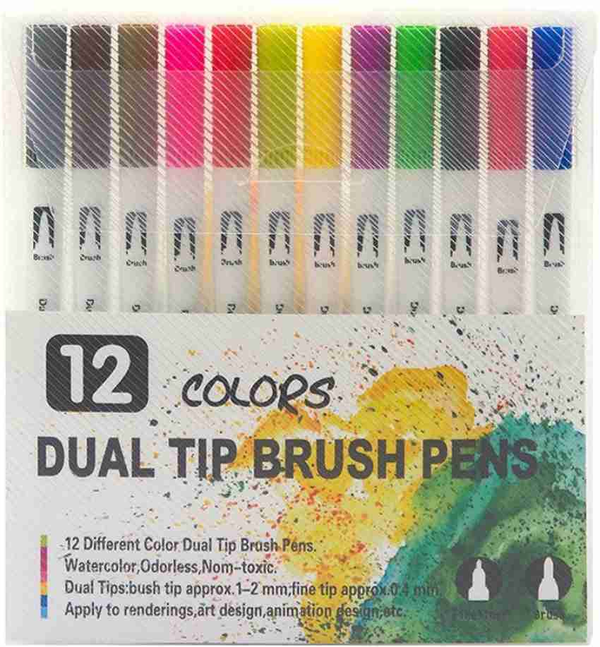 https://rukminim2.flixcart.com/image/850/1000/kgfg2vk0/marker-highlighter/n/h/9/pack-of-12-color-dual-tip-watercolor-painting-brush-fineliner-original-imafwz2wmhu4kyza.jpeg?q=20