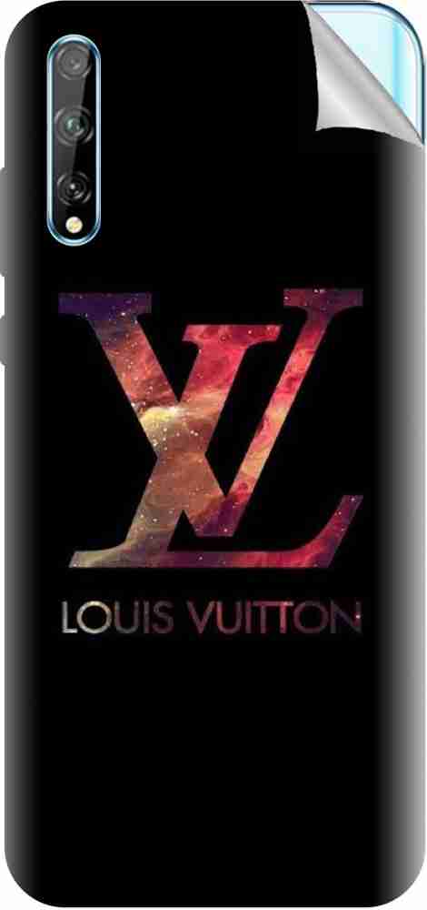 OggyBaba Samsung Galaxy F23 5g, Louis Vuitton Mobile Skin Price in India -  Buy OggyBaba Samsung Galaxy F23 5g, Louis Vuitton Mobile Skin online at