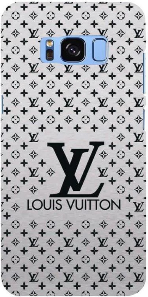 WeCre8 Skin's Redmi Note 11, Louis Vuitton Mobile Skin Price in India - Buy  WeCre8 Skin's Redmi Note 11, Louis Vuitton Mobile Skin online at