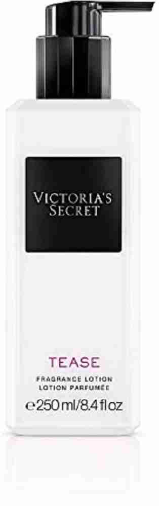Victoria s Secret tease lotion perfume Price in India Buy