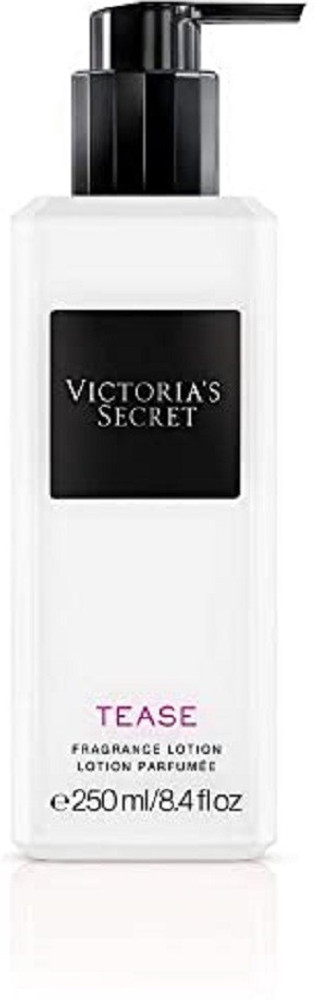 Victoria s Secret tease lotion perfume Price in India Buy