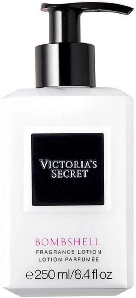 Lotion bombshell victoria secret cheap