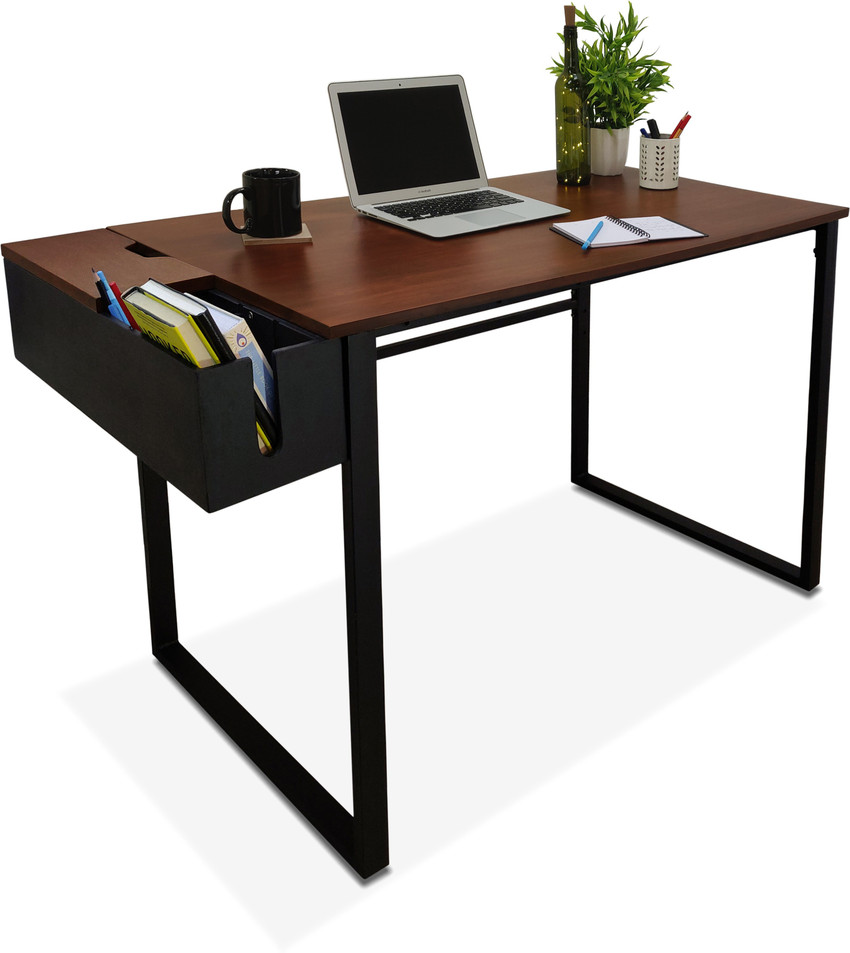 Jordyblue outlet study table