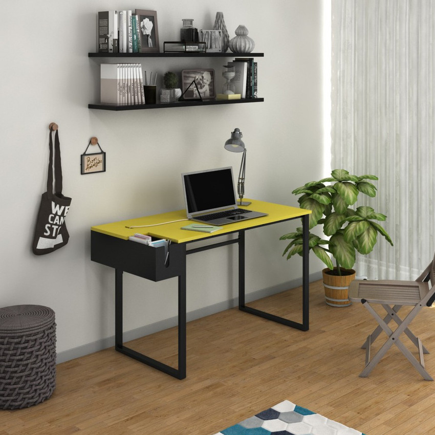 Jordyblue study table discount