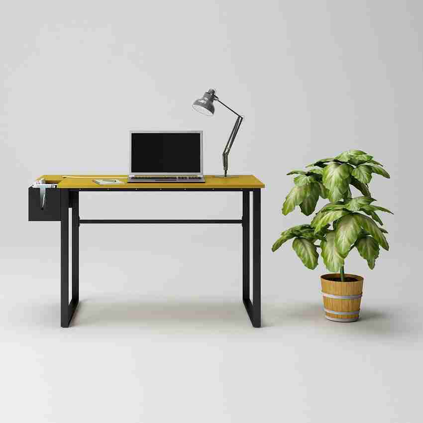 Jordyblue OFiS Engineered Wood Study Table Price in India Buy