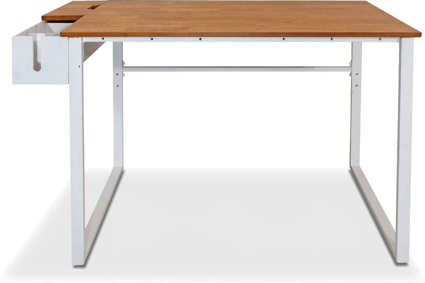 Jordyblue study table discount