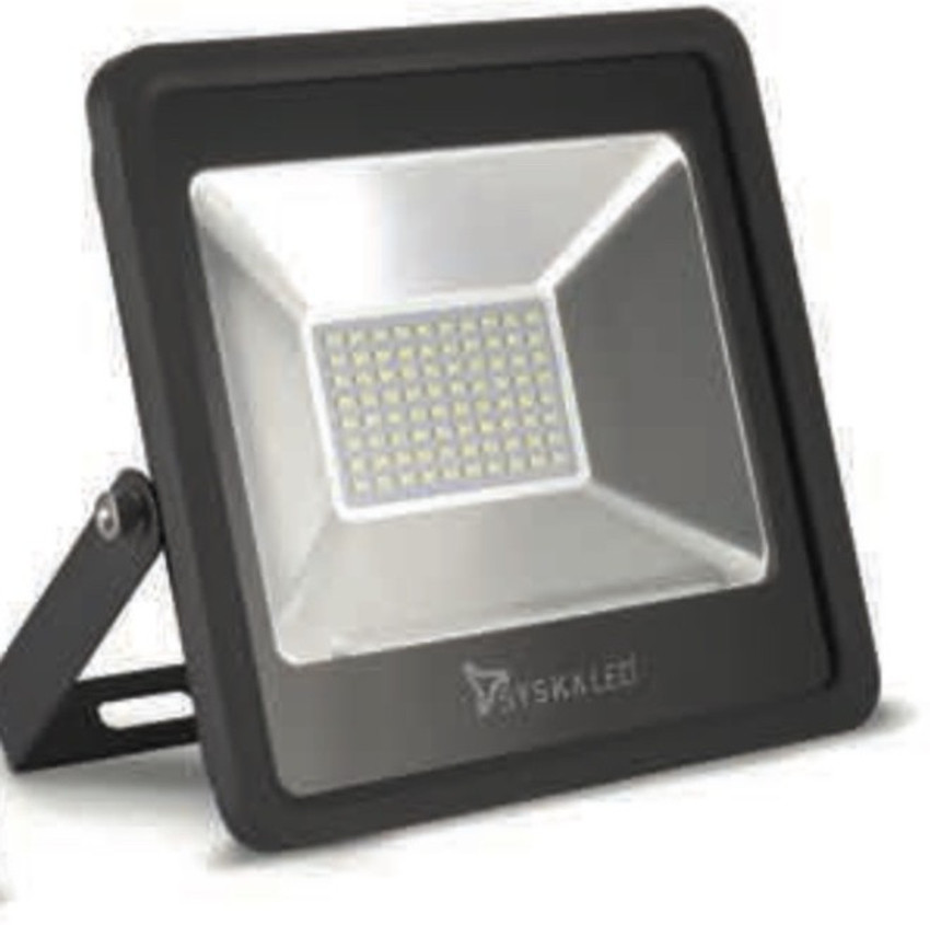 Syska led outlet 20 watt price