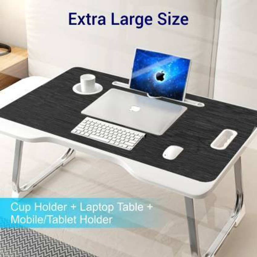 Lazy outlet buddy desk