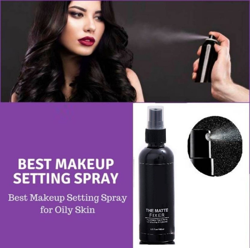 Details more than 75 best hair fixer spray latest vova.edu.vn