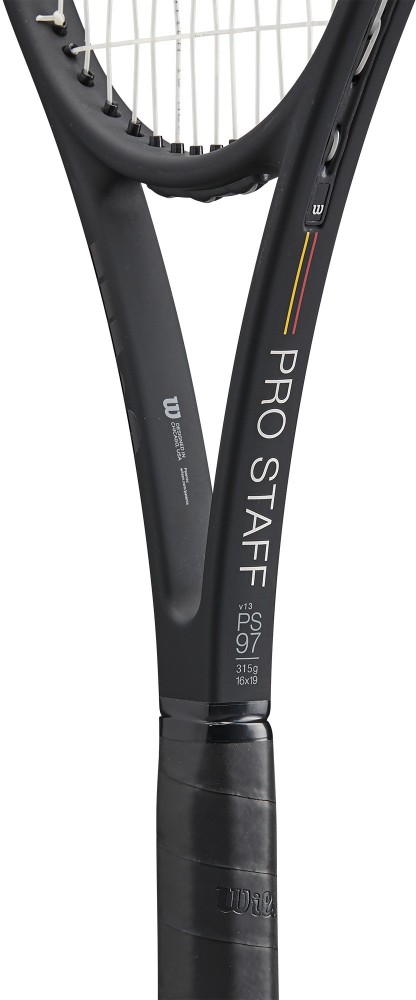 Pro staff cheap 97l 2018