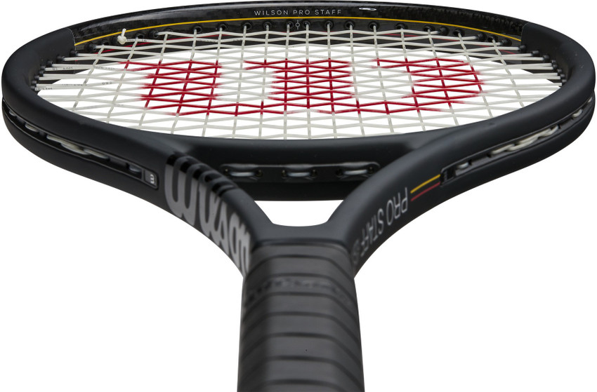 Wilson プロスタッフ97 V13.0 テニストピアSPEC | テニストピア