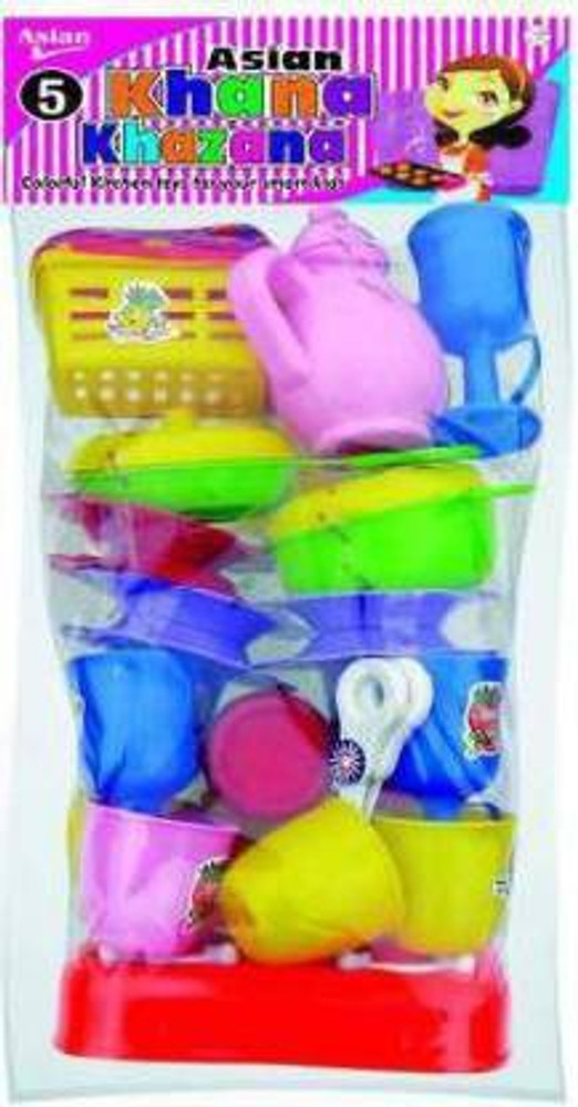 Online kitchen set toy deals