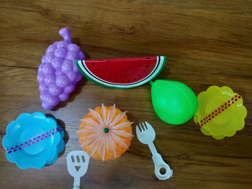 Kitchen set 2025 toys divisoria