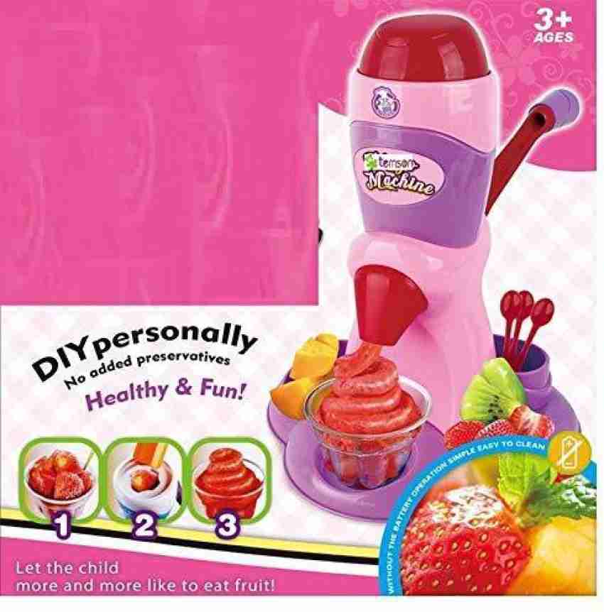 https://rukminim2.flixcart.com/image/850/1000/kgfg2vk0/role-play-toy/u/g/d/fruits-ice-cream-machine-model-toy-rubber-mud-clay-maker-tool-original-imafwnt5h62vv6qw.jpeg?q=20