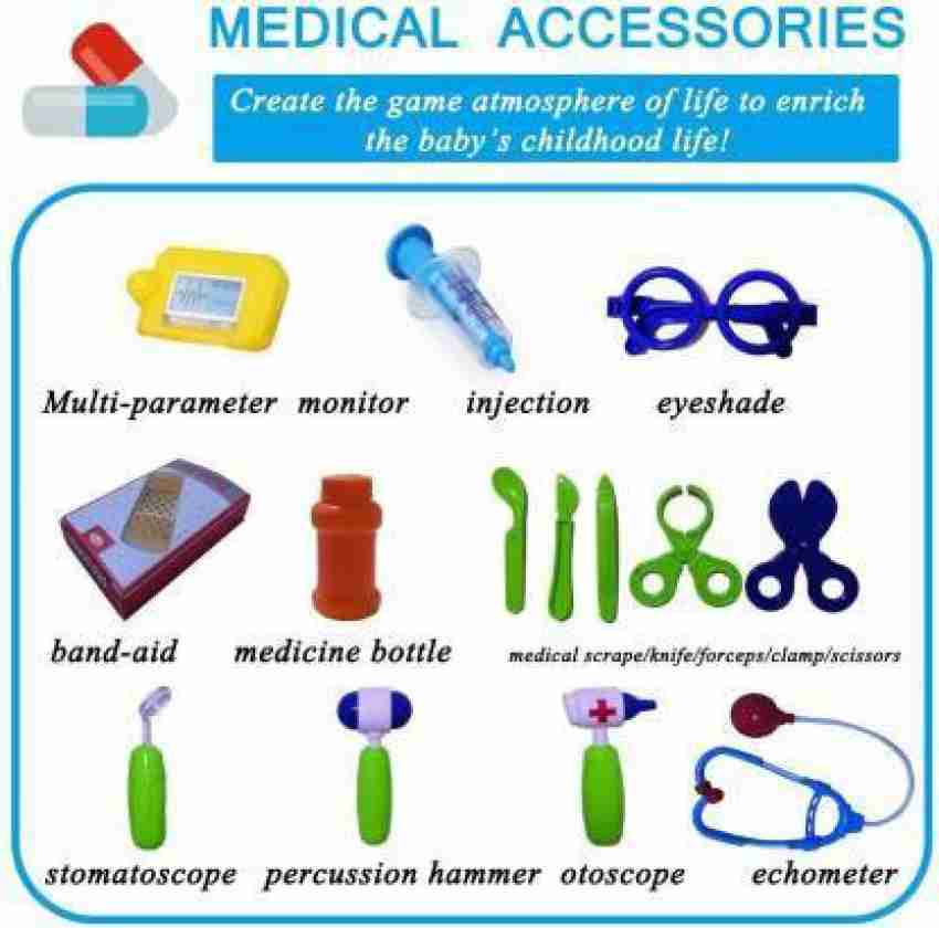 https://rukminim2.flixcart.com/image/850/1000/kgfg2vk0/role-play-toy/z/w/g/medical-kit-accessories-for-kids-girls-in-suit-case-mv-super-hub-original-imafwnsp79xx2yap.jpeg?q=20