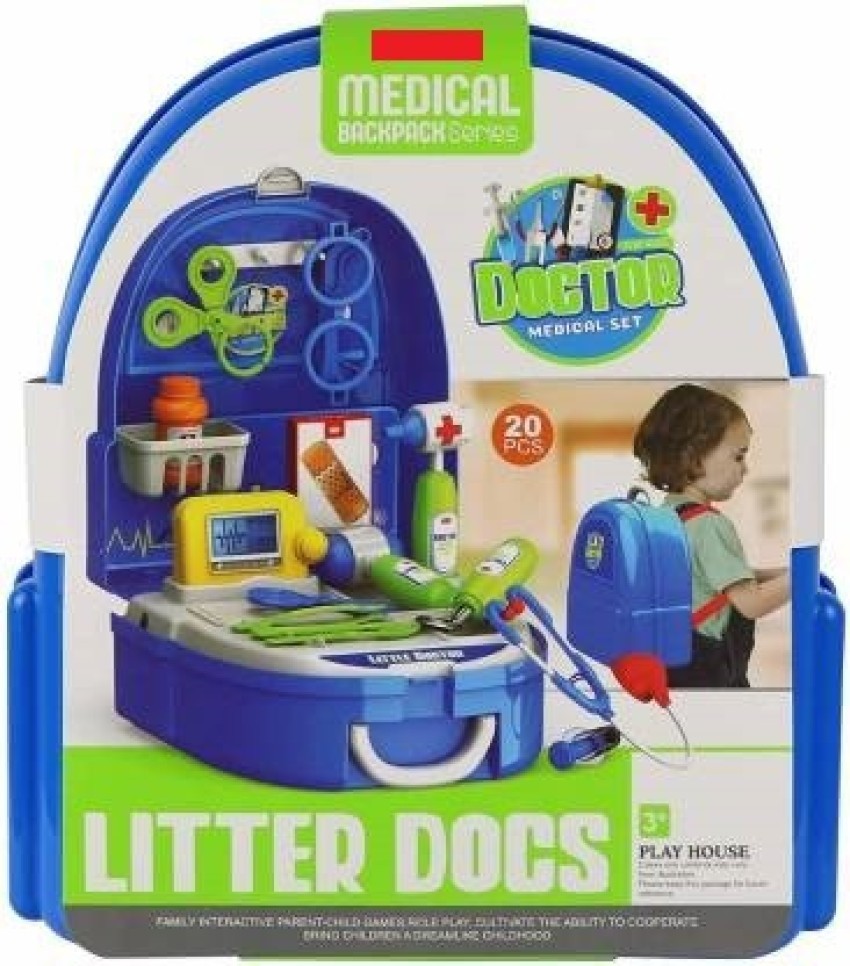 https://rukminim2.flixcart.com/image/850/1000/kgfg2vk0/role-play-toy/z/w/g/medical-kit-accessories-for-kids-girls-in-suit-case-mv-super-hub-original-imafwnspattqrrgf.jpeg?q=90