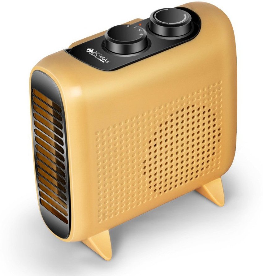 zigma Z-1136 Next Gen All in One Blower Silent Fan Room Heater Price in  India - Buy zigma Z-1136 Next Gen All in One Blower Silent Fan Room Heater  online at Flipkart.com