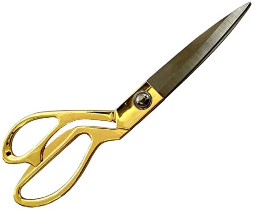 https://rukminim2.flixcart.com/image/850/1000/kgfg2vk0/scissor/g/d/v/stainless-steel-sewing-tailoring-scissor-golden-sharp-cloth-original-imafwngxp6pfunsh.jpeg?q=90