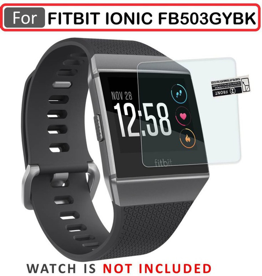 Fitbit model fb503 store