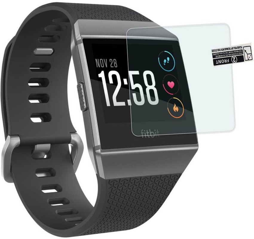 Fitbit ionic lowest price sales