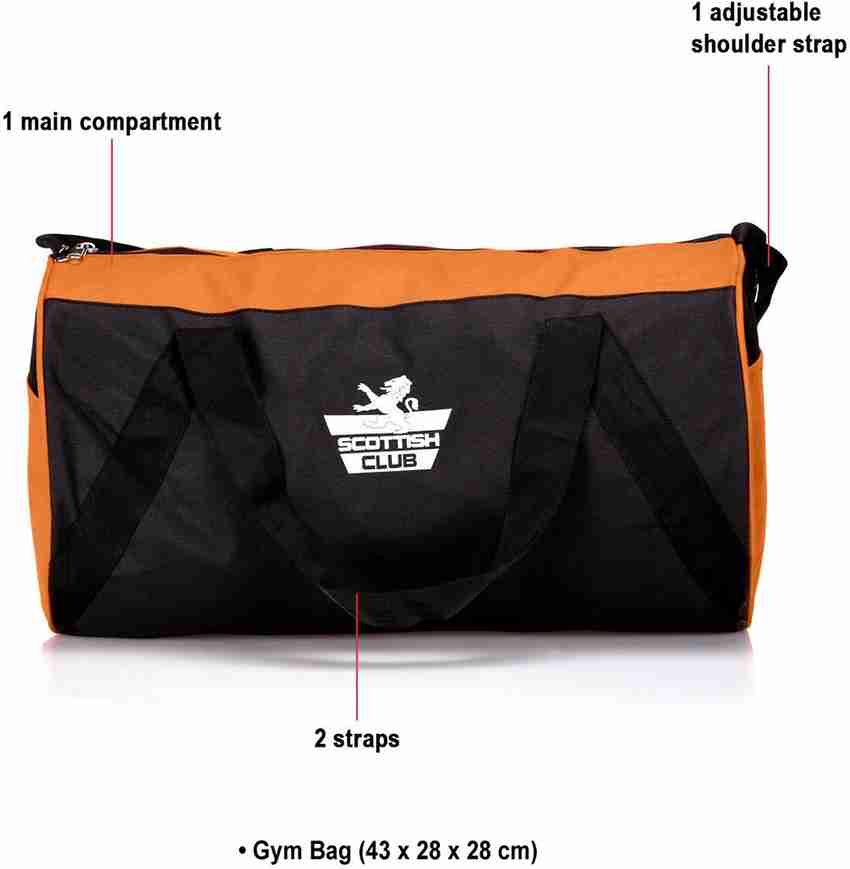 Naaptol trolley bags new arrivals
