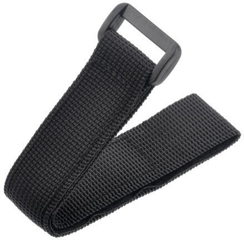Stela Wrist Strap Mount Belt Hand Band Adjustable Waterproof Velcro Strap Stela Flipkart