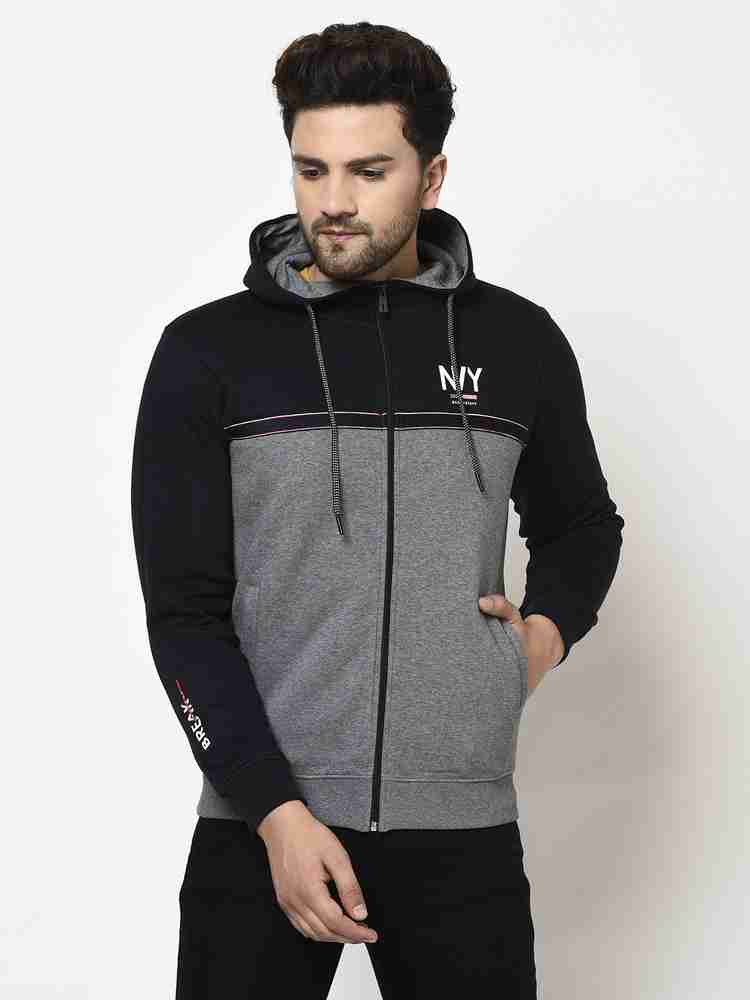 Octave sales sweatshirts 2021