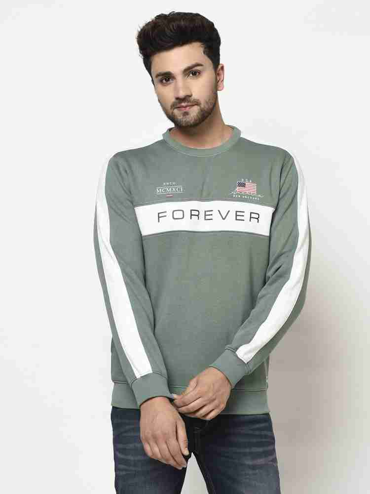 Octave jeans outlet sweatshirt