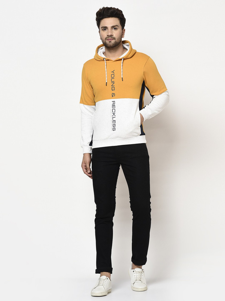 Octave hot sale sweatshirts 2021