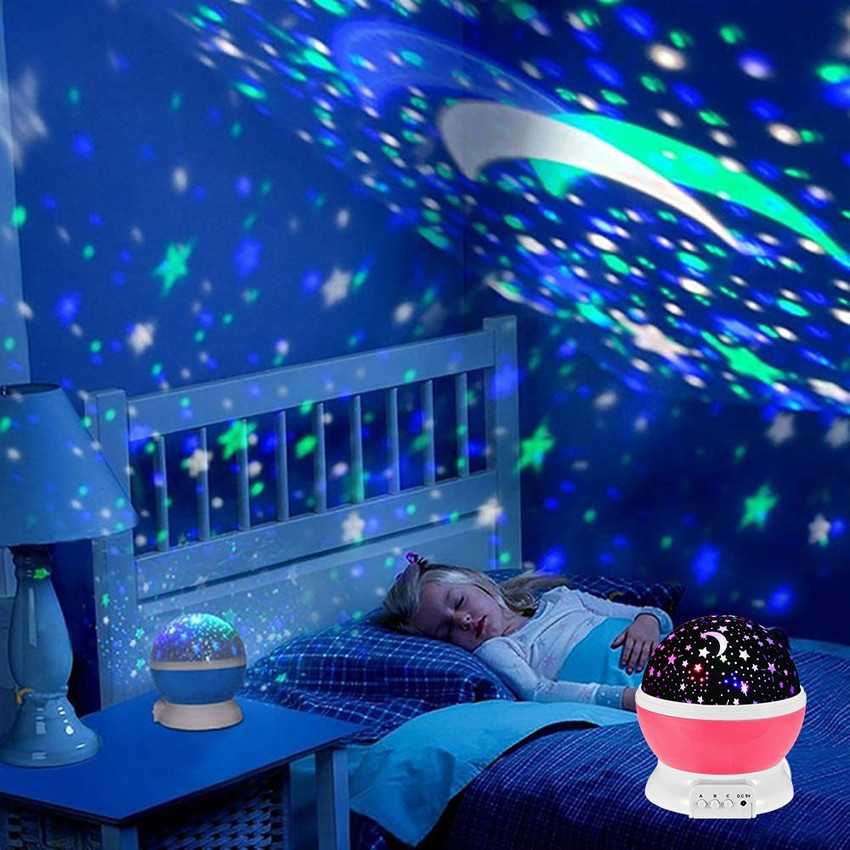 Shrids Star Master Projector Night Lamp 10000 Stars Night Lamp Price in India Buy Shrids Star Master Projector Night Lamp 10000 Stars Night Lamp online at Flipkart