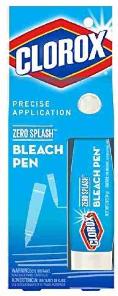 Clorox Bleach Pen