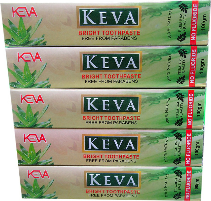 Herbal brite toothpaste cheap