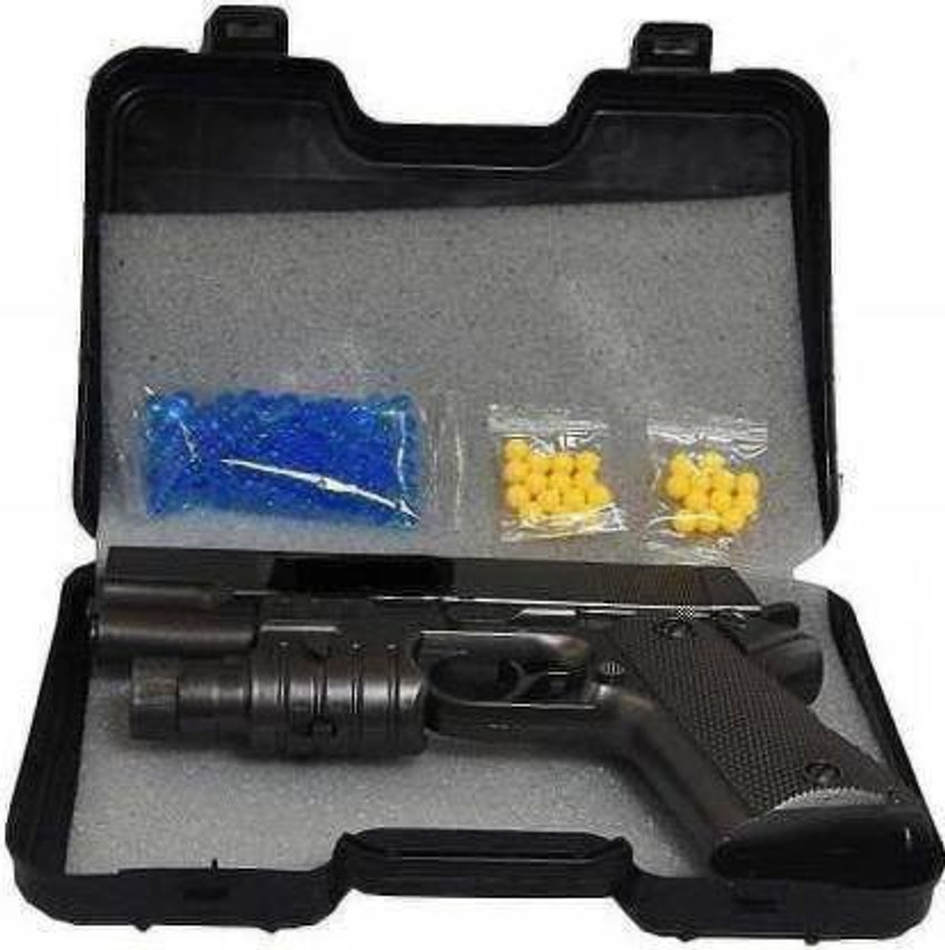 Kids shooting toy guns cheap