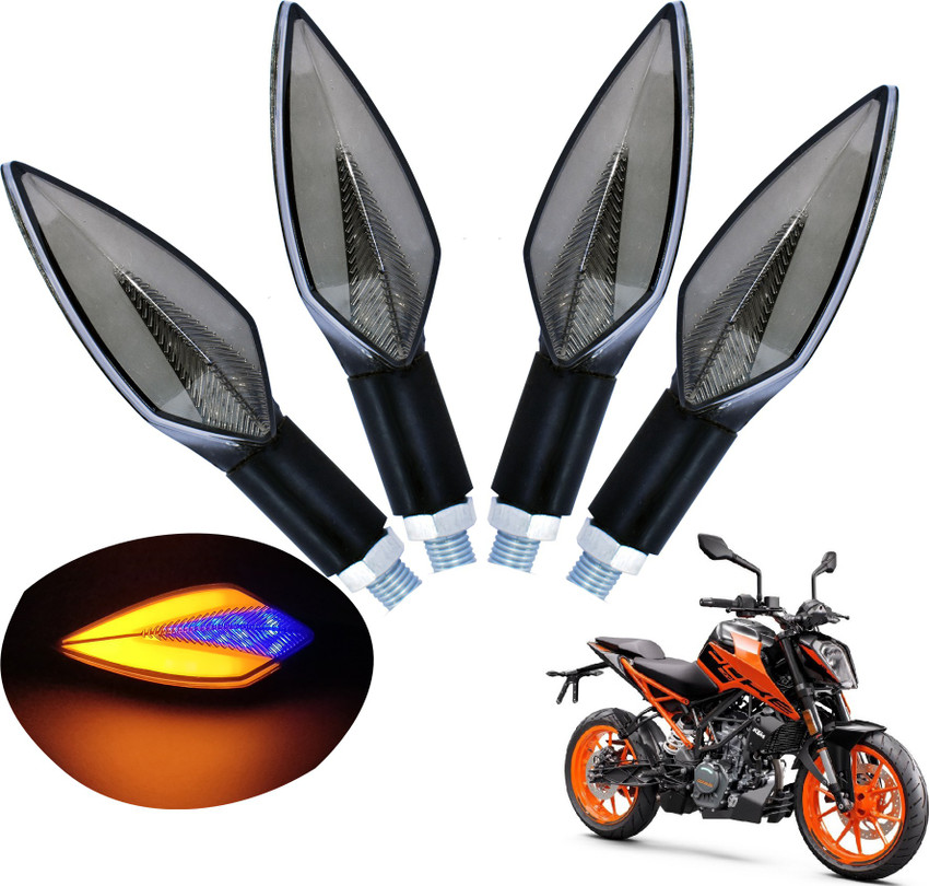 Ktm bike original indicator price clearance