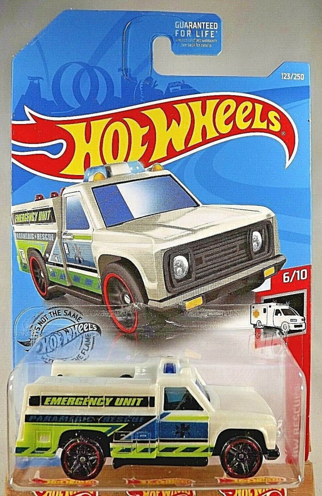 Hot wheels cheap lot e 2019