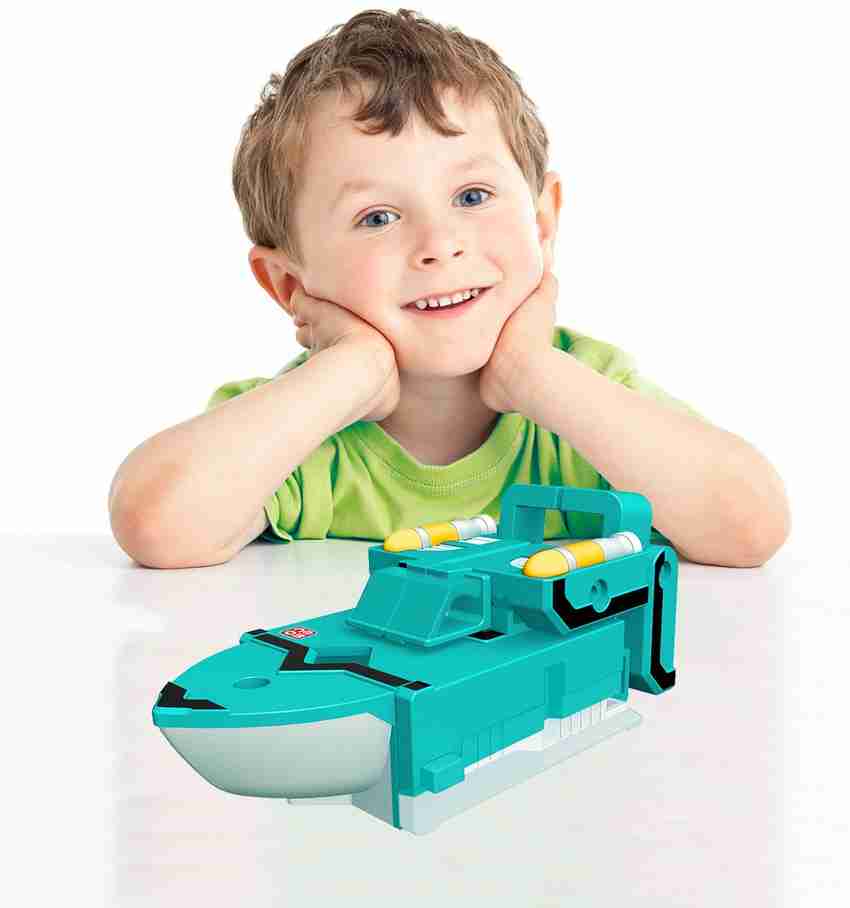 Pocket morphers clearance big w