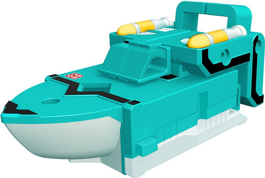 Pocket morphers big w new arrivals