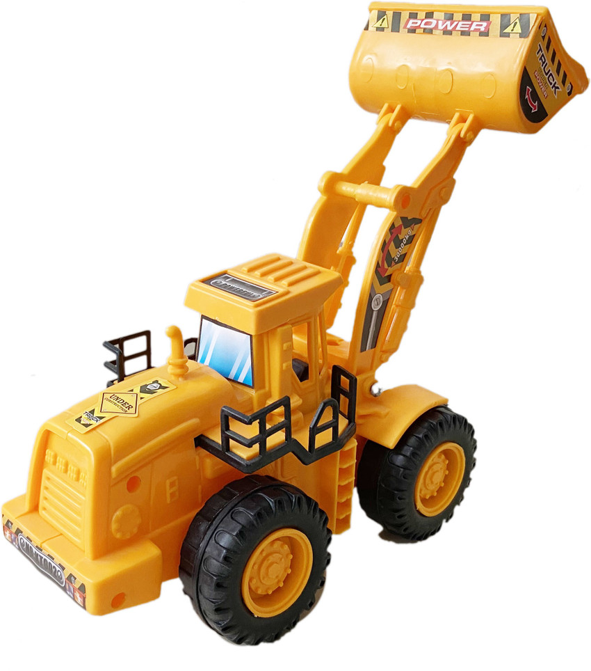 Jcb toys sale online shopping