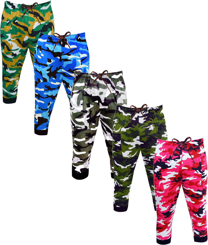 Three fourth pants for ladies flipkart hot sale