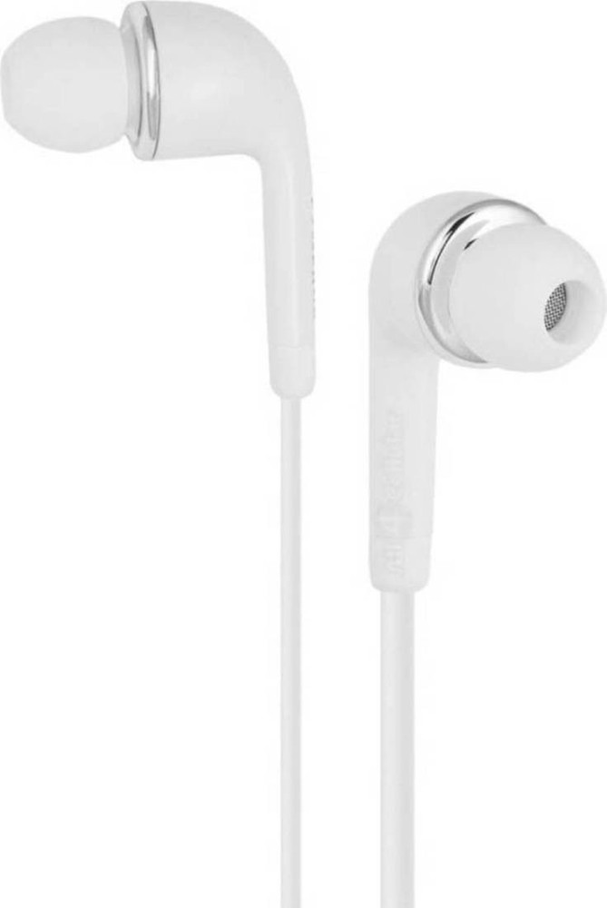 Headset oppo f1s store