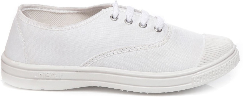 Pt shoes flipkart sales