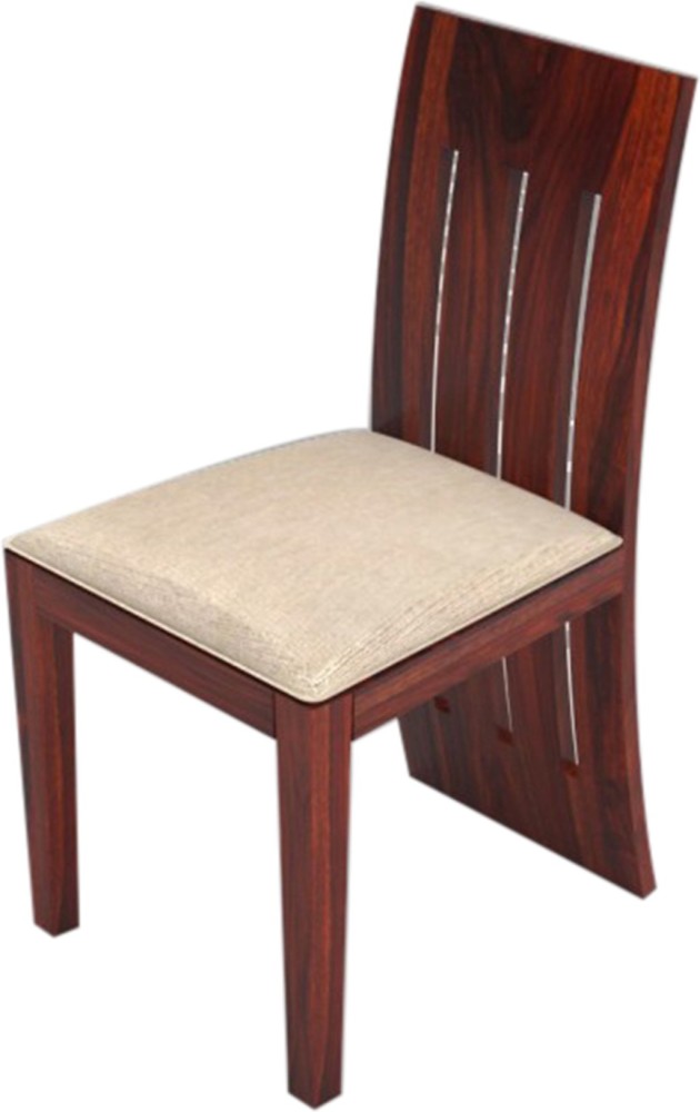 Suncrown furniture deals