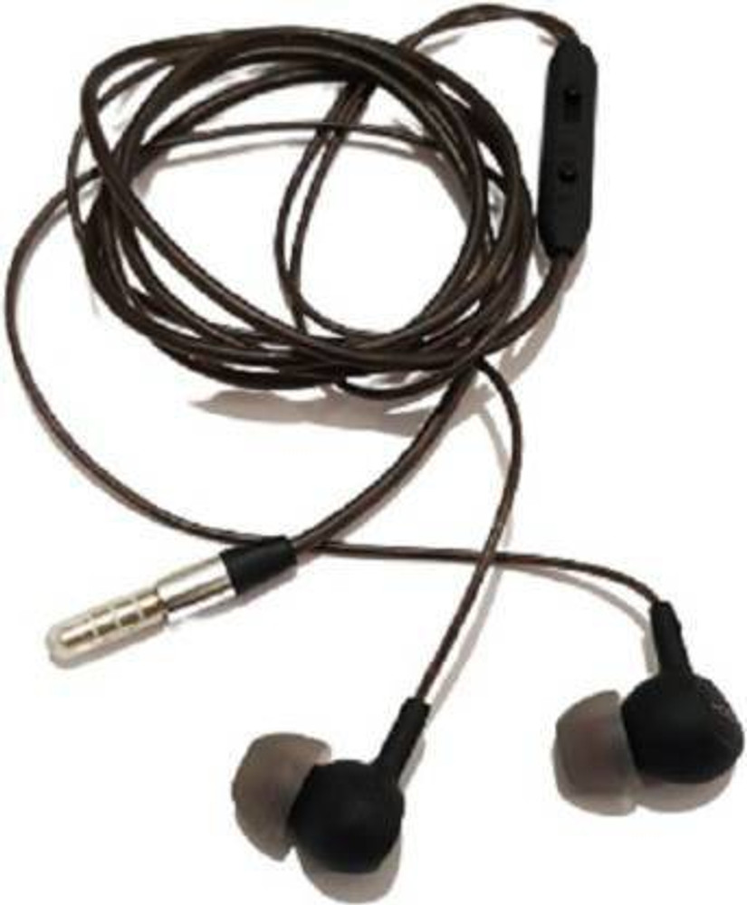 Vivo headphones flipkart 2025