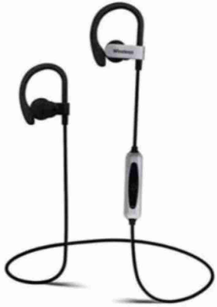 Proseries bluetooth headphones online bt999