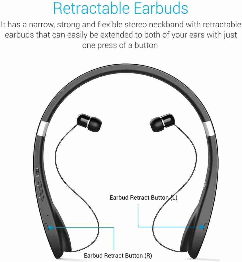 Portronics harmonics 200 review sales