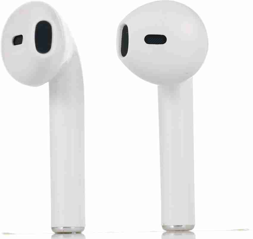 Swiss on sale military airpods